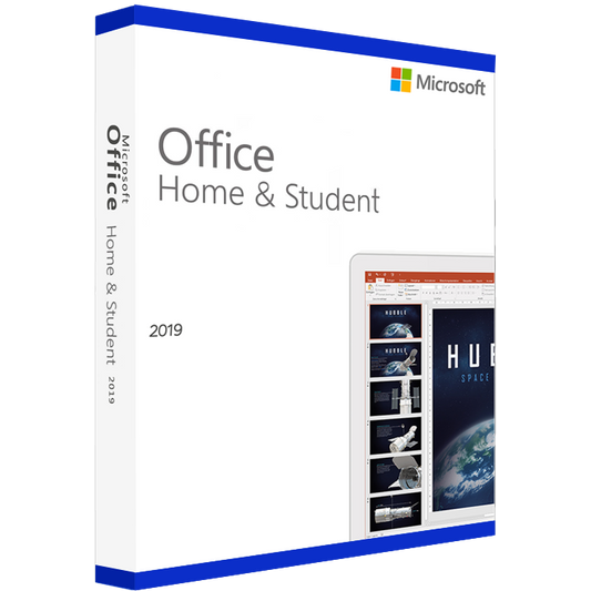 office home and student