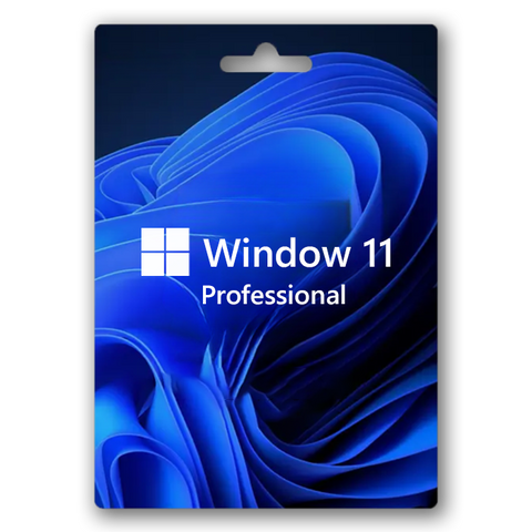 Microsoft Windows 11 Pro Full Version Download (Product Key, activation key) Upgrade Latest OS