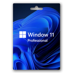 Microsoft Windows 11 Pro Full Version Download (Product Key, activation key) Upgrade Latest OS