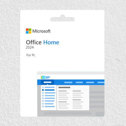 office-home-2024