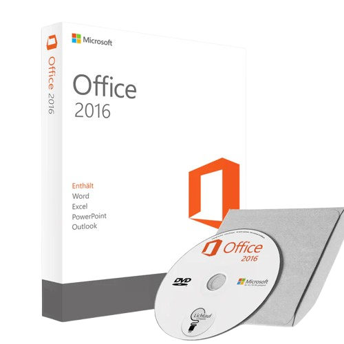 Microsoft_Office_2016