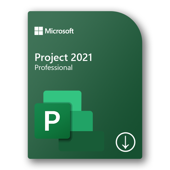 Projects-2021