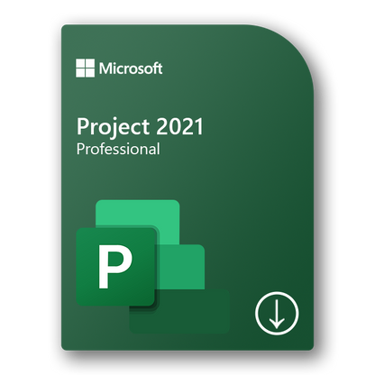 Projects-2021