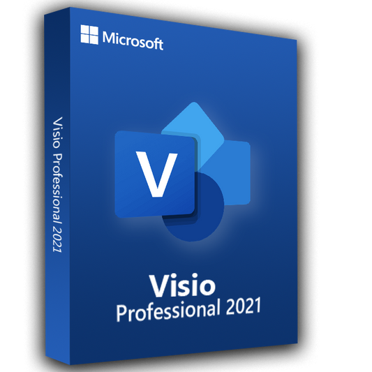 Visio_Professional_2021